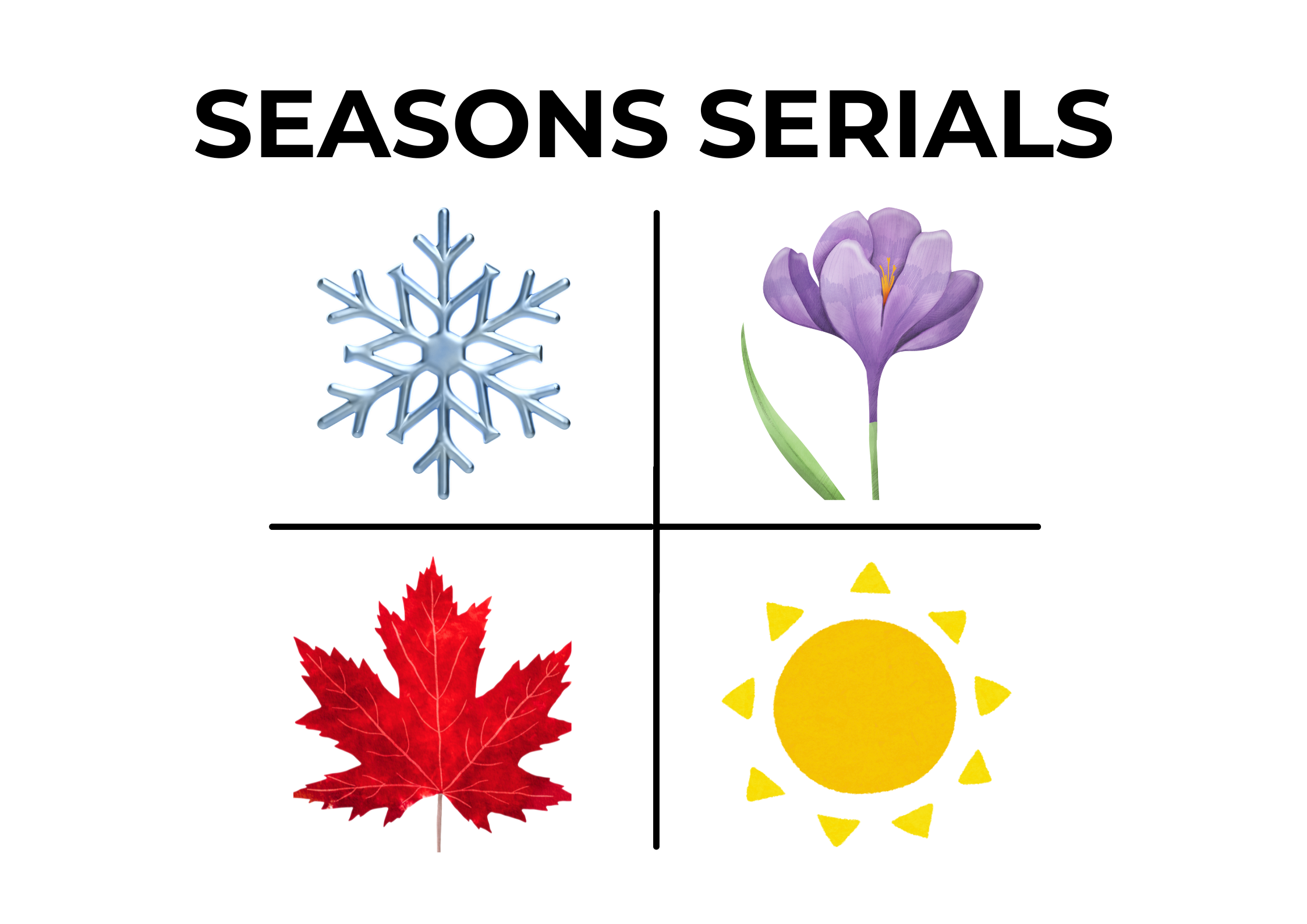 logo-seasons-serials